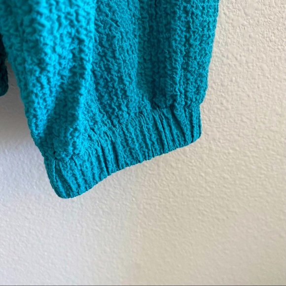 ORVIS Textured Jacket Size Large - Picture 7 of 7